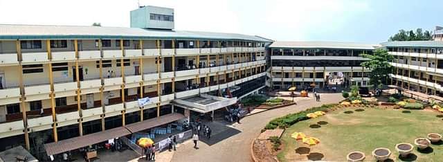 Dr_DY_Patil_Institute_of_Technology